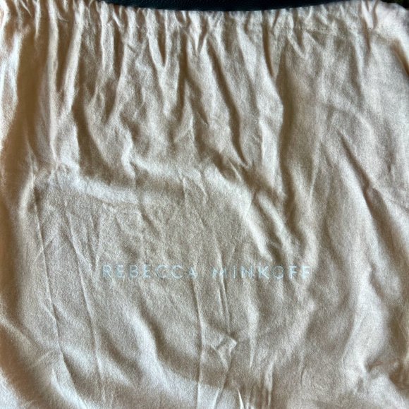 REBECCA MINKOFF Whip Chain Bag - Picture 7 of 11